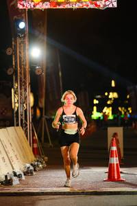 BIB: 
                            <button type="button" onclick="openModal(27872372)" class="btn btn-primary btn-sm float-right btn-popup" data-toggle="modal" data-target=".modal-high-quality">
                        <i class="fas fa-shopping-cart"></i> Add to Cart
                    </button>
                                            <button type="button" onclick="isThisMe(27872372, true)" class="btn btn-success btn-sm float-right btn-popup btn-isme hidden" data-toggle="tooltip" data-placement="bottom" title="นี่คือรูปของคุณใช่ไหม คลิกที่นี่เพื่อเอาเข้าอัลบั้ม">
                        <i class="fas fa-plus"></i> Add to album
                    </button>
                    <button type="button" onclick="isThisMe(27872372, false)" class="btn btn-warning btn-sm float-right btn-popup btn-isnotme hidden">
                        <i class="fas fa-ban"></i> Remove from album
                    </button>