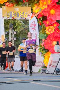 BIB: 
                            <button type="button" onclick="openModal(27873612)" class="btn btn-primary btn-sm float-right btn-popup" data-toggle="modal" data-target=".modal-high-quality">
                        <i class="fas fa-shopping-cart"></i> Add to Cart
                    </button>
                                            <button type="button" onclick="isThisMe(27873612, true)" class="btn btn-success btn-sm float-right btn-popup btn-isme hidden" data-toggle="tooltip" data-placement="bottom" title="นี่คือรูปของคุณใช่ไหม คลิกที่นี่เพื่อเอาเข้าอัลบั้ม">
                        <i class="fas fa-plus"></i> Add to album
                    </button>
                    <button type="button" onclick="isThisMe(27873612, false)" class="btn btn-warning btn-sm float-right btn-popup btn-isnotme hidden">
                        <i class="fas fa-ban"></i> Remove from album
                    </button>