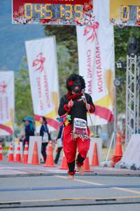 BIB: 
                            <button type="button" onclick="openModal(27883973)" class="btn btn-primary btn-sm float-right btn-popup" data-toggle="modal" data-target=".modal-high-quality">
                        <i class="fas fa-shopping-cart"></i> Add to Cart
                    </button>
                                            <button type="button" onclick="isThisMe(27883973, true)" class="btn btn-success btn-sm float-right btn-popup btn-isme hidden" data-toggle="tooltip" data-placement="bottom" title="นี่คือรูปของคุณใช่ไหม คลิกที่นี่เพื่อเอาเข้าอัลบั้ม">
                        <i class="fas fa-plus"></i> Add to album
                    </button>
                    <button type="button" onclick="isThisMe(27883973, false)" class="btn btn-warning btn-sm float-right btn-popup btn-isnotme hidden">
                        <i class="fas fa-ban"></i> Remove from album
                    </button>