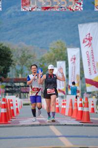 BIB: 
                            <button type="button" onclick="openModal(27883689)" class="btn btn-primary btn-sm float-right btn-popup" data-toggle="modal" data-target=".modal-high-quality">
                        <i class="fas fa-shopping-cart"></i> Add to Cart
                    </button>
                                            <button type="button" onclick="isThisMe(27883689, true)" class="btn btn-success btn-sm float-right btn-popup btn-isme hidden" data-toggle="tooltip" data-placement="bottom" title="นี่คือรูปของคุณใช่ไหม คลิกที่นี่เพื่อเอาเข้าอัลบั้ม">
                        <i class="fas fa-plus"></i> Add to album
                    </button>
                    <button type="button" onclick="isThisMe(27883689, false)" class="btn btn-warning btn-sm float-right btn-popup btn-isnotme hidden">
                        <i class="fas fa-ban"></i> Remove from album
                    </button>