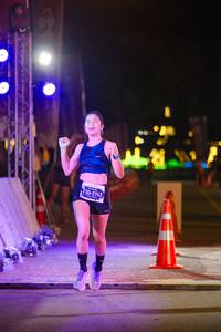 BIB: 
                            <button type="button" onclick="openModal(27872397)" class="btn btn-primary btn-sm float-right btn-popup" data-toggle="modal" data-target=".modal-high-quality">
                        <i class="fas fa-shopping-cart"></i> Add to Cart
                    </button>
                                            <button type="button" onclick="isThisMe(27872397, true)" class="btn btn-success btn-sm float-right btn-popup btn-isme hidden" data-toggle="tooltip" data-placement="bottom" title="นี่คือรูปของคุณใช่ไหม คลิกที่นี่เพื่อเอาเข้าอัลบั้ม">
                        <i class="fas fa-plus"></i> Add to album
                    </button>
                    <button type="button" onclick="isThisMe(27872397, false)" class="btn btn-warning btn-sm float-right btn-popup btn-isnotme hidden">
                        <i class="fas fa-ban"></i> Remove from album
                    </button>