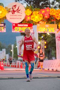 BIB: 
                            <button type="button" onclick="openModal(27874412)" class="btn btn-primary btn-sm float-right btn-popup" data-toggle="modal" data-target=".modal-high-quality">
                        <i class="fas fa-shopping-cart"></i> Add to Cart
                    </button>
                                            <button type="button" onclick="isThisMe(27874412, true)" class="btn btn-success btn-sm float-right btn-popup btn-isme hidden" data-toggle="tooltip" data-placement="bottom" title="นี่คือรูปของคุณใช่ไหม คลิกที่นี่เพื่อเอาเข้าอัลบั้ม">
                        <i class="fas fa-plus"></i> Add to album
                    </button>
                    <button type="button" onclick="isThisMe(27874412, false)" class="btn btn-warning btn-sm float-right btn-popup btn-isnotme hidden">
                        <i class="fas fa-ban"></i> Remove from album
                    </button>