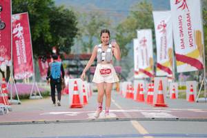 BIB: 
                            <button type="button" onclick="openModal(27881926)" class="btn btn-primary btn-sm float-right btn-popup" data-toggle="modal" data-target=".modal-high-quality">
                        <i class="fas fa-shopping-cart"></i> Add to Cart
                    </button>
                                            <button type="button" onclick="isThisMe(27881926, true)" class="btn btn-success btn-sm float-right btn-popup btn-isme hidden" data-toggle="tooltip" data-placement="bottom" title="นี่คือรูปของคุณใช่ไหม คลิกที่นี่เพื่อเอาเข้าอัลบั้ม">
                        <i class="fas fa-plus"></i> Add to album
                    </button>
                    <button type="button" onclick="isThisMe(27881926, false)" class="btn btn-warning btn-sm float-right btn-popup btn-isnotme hidden">
                        <i class="fas fa-ban"></i> Remove from album
                    </button>