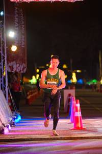 BIB: 
                            <button type="button" onclick="openModal(27868627)" class="btn btn-primary btn-sm float-right btn-popup" data-toggle="modal" data-target=".modal-high-quality">
                        <i class="fas fa-shopping-cart"></i> Add to Cart
                    </button>
                                            <button type="button" onclick="isThisMe(27868627, true)" class="btn btn-success btn-sm float-right btn-popup btn-isme hidden" data-toggle="tooltip" data-placement="bottom" title="นี่คือรูปของคุณใช่ไหม คลิกที่นี่เพื่อเอาเข้าอัลบั้ม">
                        <i class="fas fa-plus"></i> Add to album
                    </button>
                    <button type="button" onclick="isThisMe(27868627, false)" class="btn btn-warning btn-sm float-right btn-popup btn-isnotme hidden">
                        <i class="fas fa-ban"></i> Remove from album
                    </button>