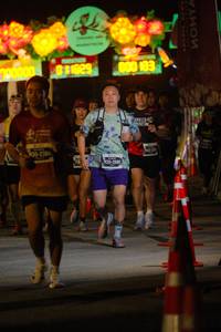 BIB: 
                            <button type="button" onclick="openModal(27869352)" class="btn btn-primary btn-sm float-right btn-popup" data-toggle="modal" data-target=".modal-high-quality">
                        <i class="fas fa-shopping-cart"></i> Add to Cart
                    </button>
                                            <button type="button" onclick="isThisMe(27869352, true)" class="btn btn-success btn-sm float-right btn-popup btn-isme hidden" data-toggle="tooltip" data-placement="bottom" title="นี่คือรูปของคุณใช่ไหม คลิกที่นี่เพื่อเอาเข้าอัลบั้ม">
                        <i class="fas fa-plus"></i> Add to album
                    </button>
                    <button type="button" onclick="isThisMe(27869352, false)" class="btn btn-warning btn-sm float-right btn-popup btn-isnotme hidden">
                        <i class="fas fa-ban"></i> Remove from album
                    </button>