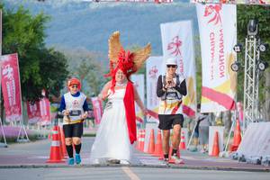 BIB: 
                            <button type="button" onclick="openModal(27883548)" class="btn btn-primary btn-sm float-right btn-popup" data-toggle="modal" data-target=".modal-high-quality">
                        <i class="fas fa-shopping-cart"></i> Add to Cart
                    </button>
                                            <button type="button" onclick="isThisMe(27883548, true)" class="btn btn-success btn-sm float-right btn-popup btn-isme hidden" data-toggle="tooltip" data-placement="bottom" title="นี่คือรูปของคุณใช่ไหม คลิกที่นี่เพื่อเอาเข้าอัลบั้ม">
                        <i class="fas fa-plus"></i> Add to album
                    </button>
                    <button type="button" onclick="isThisMe(27883548, false)" class="btn btn-warning btn-sm float-right btn-popup btn-isnotme hidden">
                        <i class="fas fa-ban"></i> Remove from album
                    </button>