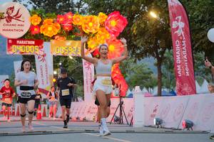 BIB: 
                            <button type="button" onclick="openModal(27873897)" class="btn btn-primary btn-sm float-right btn-popup" data-toggle="modal" data-target=".modal-high-quality">
                        <i class="fas fa-shopping-cart"></i> Add to Cart
                    </button>
                                            <button type="button" onclick="isThisMe(27873897, true)" class="btn btn-success btn-sm float-right btn-popup btn-isme hidden" data-toggle="tooltip" data-placement="bottom" title="นี่คือรูปของคุณใช่ไหม คลิกที่นี่เพื่อเอาเข้าอัลบั้ม">
                        <i class="fas fa-plus"></i> Add to album
                    </button>
                    <button type="button" onclick="isThisMe(27873897, false)" class="btn btn-warning btn-sm float-right btn-popup btn-isnotme hidden">
                        <i class="fas fa-ban"></i> Remove from album
                    </button>