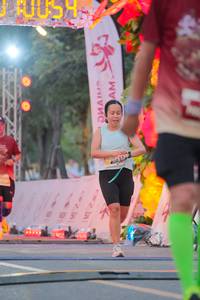 BIB: 
                            <button type="button" onclick="openModal(27873835)" class="btn btn-primary btn-sm float-right btn-popup" data-toggle="modal" data-target=".modal-high-quality">
                        <i class="fas fa-shopping-cart"></i> Add to Cart
                    </button>
                                            <button type="button" onclick="isThisMe(27873835, true)" class="btn btn-success btn-sm float-right btn-popup btn-isme hidden" data-toggle="tooltip" data-placement="bottom" title="นี่คือรูปของคุณใช่ไหม คลิกที่นี่เพื่อเอาเข้าอัลบั้ม">
                        <i class="fas fa-plus"></i> Add to album
                    </button>
                    <button type="button" onclick="isThisMe(27873835, false)" class="btn btn-warning btn-sm float-right btn-popup btn-isnotme hidden">
                        <i class="fas fa-ban"></i> Remove from album
                    </button>