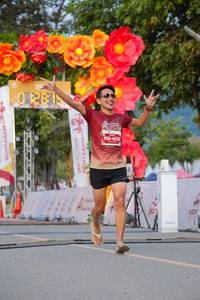 BIB: 
                            <button type="button" onclick="openModal(27877197)" class="btn btn-primary btn-sm float-right btn-popup" data-toggle="modal" data-target=".modal-high-quality">
                        <i class="fas fa-shopping-cart"></i> Add to Cart
                    </button>
                                            <button type="button" onclick="isThisMe(27877197, true)" class="btn btn-success btn-sm float-right btn-popup btn-isme hidden" data-toggle="tooltip" data-placement="bottom" title="นี่คือรูปของคุณใช่ไหม คลิกที่นี่เพื่อเอาเข้าอัลบั้ม">
                        <i class="fas fa-plus"></i> Add to album
                    </button>
                    <button type="button" onclick="isThisMe(27877197, false)" class="btn btn-warning btn-sm float-right btn-popup btn-isnotme hidden">
                        <i class="fas fa-ban"></i> Remove from album
                    </button>