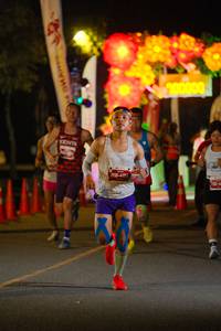 BIB: 
                            <button type="button" onclick="openModal(27871393)" class="btn btn-primary btn-sm float-right btn-popup" data-toggle="modal" data-target=".modal-high-quality">
                        <i class="fas fa-shopping-cart"></i> Add to Cart
                    </button>
                                            <button type="button" onclick="isThisMe(27871393, true)" class="btn btn-success btn-sm float-right btn-popup btn-isme hidden" data-toggle="tooltip" data-placement="bottom" title="นี่คือรูปของคุณใช่ไหม คลิกที่นี่เพื่อเอาเข้าอัลบั้ม">
                        <i class="fas fa-plus"></i> Add to album
                    </button>
                    <button type="button" onclick="isThisMe(27871393, false)" class="btn btn-warning btn-sm float-right btn-popup btn-isnotme hidden">
                        <i class="fas fa-ban"></i> Remove from album
                    </button>