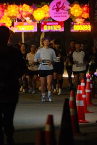 BIB: 
                            <button type="button" onclick="openModal(27869008)" class="btn btn-primary btn-sm float-right btn-popup" data-toggle="modal" data-target=".modal-high-quality">
                        <i class="fas fa-shopping-cart"></i> Add to Cart
                    </button>
                                            <button type="button" onclick="isThisMe(27869008, true)" class="btn btn-success btn-sm float-right btn-popup btn-isme hidden" data-toggle="tooltip" data-placement="bottom" title="นี่คือรูปของคุณใช่ไหม คลิกที่นี่เพื่อเอาเข้าอัลบั้ม">
                        <i class="fas fa-plus"></i> Add to album
                    </button>
                    <button type="button" onclick="isThisMe(27869008, false)" class="btn btn-warning btn-sm float-right btn-popup btn-isnotme hidden">
                        <i class="fas fa-ban"></i> Remove from album
                    </button>