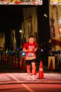 BIB: 
                            <button type="button" onclick="openModal(27873381)" class="btn btn-primary btn-sm float-right btn-popup" data-toggle="modal" data-target=".modal-high-quality">
                        <i class="fas fa-shopping-cart"></i> Add to Cart
                    </button>
                                            <button type="button" onclick="isThisMe(27873381, true)" class="btn btn-success btn-sm float-right btn-popup btn-isme hidden" data-toggle="tooltip" data-placement="bottom" title="นี่คือรูปของคุณใช่ไหม คลิกที่นี่เพื่อเอาเข้าอัลบั้ม">
                        <i class="fas fa-plus"></i> Add to album
                    </button>
                    <button type="button" onclick="isThisMe(27873381, false)" class="btn btn-warning btn-sm float-right btn-popup btn-isnotme hidden">
                        <i class="fas fa-ban"></i> Remove from album
                    </button>