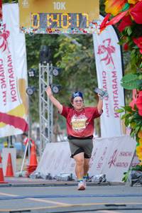 BIB: 
                            <button type="button" onclick="openModal(27884177)" class="btn btn-primary btn-sm float-right btn-popup" data-toggle="modal" data-target=".modal-high-quality">
                        <i class="fas fa-shopping-cart"></i> Add to Cart
                    </button>
                                            <button type="button" onclick="isThisMe(27884177, true)" class="btn btn-success btn-sm float-right btn-popup btn-isme hidden" data-toggle="tooltip" data-placement="bottom" title="นี่คือรูปของคุณใช่ไหม คลิกที่นี่เพื่อเอาเข้าอัลบั้ม">
                        <i class="fas fa-plus"></i> Add to album
                    </button>
                    <button type="button" onclick="isThisMe(27884177, false)" class="btn btn-warning btn-sm float-right btn-popup btn-isnotme hidden">
                        <i class="fas fa-ban"></i> Remove from album
                    </button>