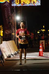 BIB: 
                            <button type="button" onclick="openModal(27871989)" class="btn btn-primary btn-sm float-right btn-popup" data-toggle="modal" data-target=".modal-high-quality">
                        <i class="fas fa-shopping-cart"></i> Add to Cart
                    </button>
                                            <button type="button" onclick="isThisMe(27871989, true)" class="btn btn-success btn-sm float-right btn-popup btn-isme hidden" data-toggle="tooltip" data-placement="bottom" title="นี่คือรูปของคุณใช่ไหม คลิกที่นี่เพื่อเอาเข้าอัลบั้ม">
                        <i class="fas fa-plus"></i> Add to album
                    </button>
                    <button type="button" onclick="isThisMe(27871989, false)" class="btn btn-warning btn-sm float-right btn-popup btn-isnotme hidden">
                        <i class="fas fa-ban"></i> Remove from album
                    </button>