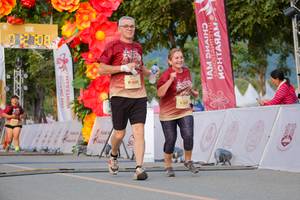 BIB: 
                            <button type="button" onclick="openModal(27877421)" class="btn btn-primary btn-sm float-right btn-popup" data-toggle="modal" data-target=".modal-high-quality">
                        <i class="fas fa-shopping-cart"></i> Add to Cart
                    </button>
                                            <button type="button" onclick="isThisMe(27877421, true)" class="btn btn-success btn-sm float-right btn-popup btn-isme hidden" data-toggle="tooltip" data-placement="bottom" title="นี่คือรูปของคุณใช่ไหม คลิกที่นี่เพื่อเอาเข้าอัลบั้ม">
                        <i class="fas fa-plus"></i> Add to album
                    </button>
                    <button type="button" onclick="isThisMe(27877421, false)" class="btn btn-warning btn-sm float-right btn-popup btn-isnotme hidden">
                        <i class="fas fa-ban"></i> Remove from album
                    </button>