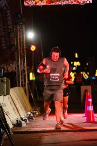 BIB: 
                            <button type="button" onclick="openModal(27873340)" class="btn btn-primary btn-sm float-right btn-popup" data-toggle="modal" data-target=".modal-high-quality">
                        <i class="fas fa-shopping-cart"></i> Add to Cart
                    </button>
                                            <button type="button" onclick="isThisMe(27873340, true)" class="btn btn-success btn-sm float-right btn-popup btn-isme hidden" data-toggle="tooltip" data-placement="bottom" title="นี่คือรูปของคุณใช่ไหม คลิกที่นี่เพื่อเอาเข้าอัลบั้ม">
                        <i class="fas fa-plus"></i> Add to album
                    </button>
                    <button type="button" onclick="isThisMe(27873340, false)" class="btn btn-warning btn-sm float-right btn-popup btn-isnotme hidden">
                        <i class="fas fa-ban"></i> Remove from album
                    </button>