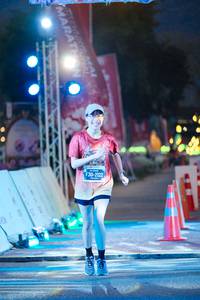 BIB: 
                            <button type="button" onclick="openModal(27872677)" class="btn btn-primary btn-sm float-right btn-popup" data-toggle="modal" data-target=".modal-high-quality">
                        <i class="fas fa-shopping-cart"></i> Add to Cart
                    </button>
                                            <button type="button" onclick="isThisMe(27872677, true)" class="btn btn-success btn-sm float-right btn-popup btn-isme hidden" data-toggle="tooltip" data-placement="bottom" title="นี่คือรูปของคุณใช่ไหม คลิกที่นี่เพื่อเอาเข้าอัลบั้ม">
                        <i class="fas fa-plus"></i> Add to album
                    </button>
                    <button type="button" onclick="isThisMe(27872677, false)" class="btn btn-warning btn-sm float-right btn-popup btn-isnotme hidden">
                        <i class="fas fa-ban"></i> Remove from album
                    </button>