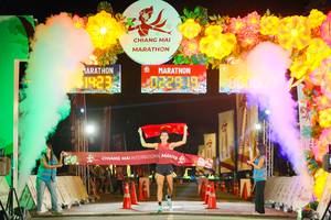 BIB: 
                            <button type="button" onclick="openModal(27868766)" class="btn btn-primary btn-sm float-right btn-popup" data-toggle="modal" data-target=".modal-high-quality">
                        <i class="fas fa-shopping-cart"></i> Add to Cart
                    </button>
                                            <button type="button" onclick="isThisMe(27868766, true)" class="btn btn-success btn-sm float-right btn-popup btn-isme hidden" data-toggle="tooltip" data-placement="bottom" title="นี่คือรูปของคุณใช่ไหม คลิกที่นี่เพื่อเอาเข้าอัลบั้ม">
                        <i class="fas fa-plus"></i> Add to album
                    </button>
                    <button type="button" onclick="isThisMe(27868766, false)" class="btn btn-warning btn-sm float-right btn-popup btn-isnotme hidden">
                        <i class="fas fa-ban"></i> Remove from album
                    </button>