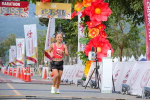 BIB: 
                            <button type="button" onclick="openModal(27883464)" class="btn btn-primary btn-sm float-right btn-popup" data-toggle="modal" data-target=".modal-high-quality">
                        <i class="fas fa-shopping-cart"></i> Add to Cart
                    </button>
                                            <button type="button" onclick="isThisMe(27883464, true)" class="btn btn-success btn-sm float-right btn-popup btn-isme hidden" data-toggle="tooltip" data-placement="bottom" title="นี่คือรูปของคุณใช่ไหม คลิกที่นี่เพื่อเอาเข้าอัลบั้ม">
                        <i class="fas fa-plus"></i> Add to album
                    </button>
                    <button type="button" onclick="isThisMe(27883464, false)" class="btn btn-warning btn-sm float-right btn-popup btn-isnotme hidden">
                        <i class="fas fa-ban"></i> Remove from album
                    </button>