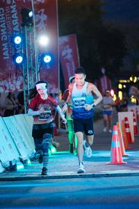 BIB: 
                            <button type="button" onclick="openModal(27872757)" class="btn btn-primary btn-sm float-right btn-popup" data-toggle="modal" data-target=".modal-high-quality">
                        <i class="fas fa-shopping-cart"></i> Add to Cart
                    </button>
                                            <button type="button" onclick="isThisMe(27872757, true)" class="btn btn-success btn-sm float-right btn-popup btn-isme hidden" data-toggle="tooltip" data-placement="bottom" title="นี่คือรูปของคุณใช่ไหม คลิกที่นี่เพื่อเอาเข้าอัลบั้ม">
                        <i class="fas fa-plus"></i> Add to album
                    </button>
                    <button type="button" onclick="isThisMe(27872757, false)" class="btn btn-warning btn-sm float-right btn-popup btn-isnotme hidden">
                        <i class="fas fa-ban"></i> Remove from album
                    </button>