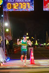 BIB: 
                            <button type="button" onclick="openModal(27868492)" class="btn btn-primary btn-sm float-right btn-popup" data-toggle="modal" data-target=".modal-high-quality">
                        <i class="fas fa-shopping-cart"></i> Add to Cart
                    </button>
                                            <button type="button" onclick="isThisMe(27868492, true)" class="btn btn-success btn-sm float-right btn-popup btn-isme hidden" data-toggle="tooltip" data-placement="bottom" title="นี่คือรูปของคุณใช่ไหม คลิกที่นี่เพื่อเอาเข้าอัลบั้ม">
                        <i class="fas fa-plus"></i> Add to album
                    </button>
                    <button type="button" onclick="isThisMe(27868492, false)" class="btn btn-warning btn-sm float-right btn-popup btn-isnotme hidden">
                        <i class="fas fa-ban"></i> Remove from album
                    </button>