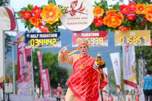 BIB: 
                            <button type="button" onclick="openModal(27883718)" class="btn btn-primary btn-sm float-right btn-popup" data-toggle="modal" data-target=".modal-high-quality">
                        <i class="fas fa-shopping-cart"></i> Add to Cart
                    </button>
                                            <button type="button" onclick="isThisMe(27883718, true)" class="btn btn-success btn-sm float-right btn-popup btn-isme hidden" data-toggle="tooltip" data-placement="bottom" title="นี่คือรูปของคุณใช่ไหม คลิกที่นี่เพื่อเอาเข้าอัลบั้ม">
                        <i class="fas fa-plus"></i> Add to album
                    </button>
                    <button type="button" onclick="isThisMe(27883718, false)" class="btn btn-warning btn-sm float-right btn-popup btn-isnotme hidden">
                        <i class="fas fa-ban"></i> Remove from album
                    </button>