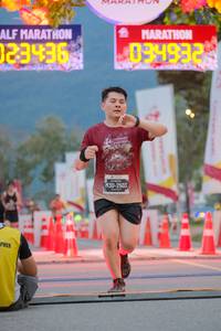 BIB: 
                            <button type="button" onclick="openModal(27874331)" class="btn btn-primary btn-sm float-right btn-popup" data-toggle="modal" data-target=".modal-high-quality">
                        <i class="fas fa-shopping-cart"></i> Add to Cart
                    </button>
                                            <button type="button" onclick="isThisMe(27874331, true)" class="btn btn-success btn-sm float-right btn-popup btn-isme hidden" data-toggle="tooltip" data-placement="bottom" title="นี่คือรูปของคุณใช่ไหม คลิกที่นี่เพื่อเอาเข้าอัลบั้ม">
                        <i class="fas fa-plus"></i> Add to album
                    </button>
                    <button type="button" onclick="isThisMe(27874331, false)" class="btn btn-warning btn-sm float-right btn-popup btn-isnotme hidden">
                        <i class="fas fa-ban"></i> Remove from album
                    </button>