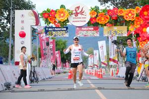 BIB: 
                            <button type="button" onclick="openModal(27883750)" class="btn btn-primary btn-sm float-right btn-popup" data-toggle="modal" data-target=".modal-high-quality">
                        <i class="fas fa-shopping-cart"></i> Add to Cart
                    </button>
                                            <button type="button" onclick="isThisMe(27883750, true)" class="btn btn-success btn-sm float-right btn-popup btn-isme hidden" data-toggle="tooltip" data-placement="bottom" title="นี่คือรูปของคุณใช่ไหม คลิกที่นี่เพื่อเอาเข้าอัลบั้ม">
                        <i class="fas fa-plus"></i> Add to album
                    </button>
                    <button type="button" onclick="isThisMe(27883750, false)" class="btn btn-warning btn-sm float-right btn-popup btn-isnotme hidden">
                        <i class="fas fa-ban"></i> Remove from album
                    </button>