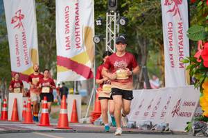 BIB: 
                            <button type="button" onclick="openModal(27877668)" class="btn btn-primary btn-sm float-right btn-popup" data-toggle="modal" data-target=".modal-high-quality">
                        <i class="fas fa-shopping-cart"></i> Add to Cart
                    </button>
                                            <button type="button" onclick="isThisMe(27877668, true)" class="btn btn-success btn-sm float-right btn-popup btn-isme hidden" data-toggle="tooltip" data-placement="bottom" title="นี่คือรูปของคุณใช่ไหม คลิกที่นี่เพื่อเอาเข้าอัลบั้ม">
                        <i class="fas fa-plus"></i> Add to album
                    </button>
                    <button type="button" onclick="isThisMe(27877668, false)" class="btn btn-warning btn-sm float-right btn-popup btn-isnotme hidden">
                        <i class="fas fa-ban"></i> Remove from album
                    </button>