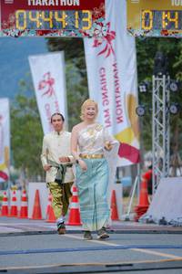 BIB: 
                            <button type="button" onclick="openModal(27884124)" class="btn btn-primary btn-sm float-right btn-popup" data-toggle="modal" data-target=".modal-high-quality">
                        <i class="fas fa-shopping-cart"></i> Add to Cart
                    </button>
                                            <button type="button" onclick="isThisMe(27884124, true)" class="btn btn-success btn-sm float-right btn-popup btn-isme hidden" data-toggle="tooltip" data-placement="bottom" title="นี่คือรูปของคุณใช่ไหม คลิกที่นี่เพื่อเอาเข้าอัลบั้ม">
                        <i class="fas fa-plus"></i> Add to album
                    </button>
                    <button type="button" onclick="isThisMe(27884124, false)" class="btn btn-warning btn-sm float-right btn-popup btn-isnotme hidden">
                        <i class="fas fa-ban"></i> Remove from album
                    </button>