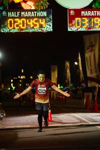 BIB: 
                            <button type="button" onclick="openModal(27873416)" class="btn btn-primary btn-sm float-right btn-popup" data-toggle="modal" data-target=".modal-high-quality">
                        <i class="fas fa-shopping-cart"></i> Add to Cart
                    </button>
                                            <button type="button" onclick="isThisMe(27873416, true)" class="btn btn-success btn-sm float-right btn-popup btn-isme hidden" data-toggle="tooltip" data-placement="bottom" title="นี่คือรูปของคุณใช่ไหม คลิกที่นี่เพื่อเอาเข้าอัลบั้ม">
                        <i class="fas fa-plus"></i> Add to album
                    </button>
                    <button type="button" onclick="isThisMe(27873416, false)" class="btn btn-warning btn-sm float-right btn-popup btn-isnotme hidden">
                        <i class="fas fa-ban"></i> Remove from album
                    </button>