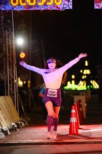 BIB: 
                            <button type="button" onclick="openModal(27873247)" class="btn btn-primary btn-sm float-right btn-popup" data-toggle="modal" data-target=".modal-high-quality">
                        <i class="fas fa-shopping-cart"></i> Add to Cart
                    </button>
                                            <button type="button" onclick="isThisMe(27873247, true)" class="btn btn-success btn-sm float-right btn-popup btn-isme hidden" data-toggle="tooltip" data-placement="bottom" title="นี่คือรูปของคุณใช่ไหม คลิกที่นี่เพื่อเอาเข้าอัลบั้ม">
                        <i class="fas fa-plus"></i> Add to album
                    </button>
                    <button type="button" onclick="isThisMe(27873247, false)" class="btn btn-warning btn-sm float-right btn-popup btn-isnotme hidden">
                        <i class="fas fa-ban"></i> Remove from album
                    </button>