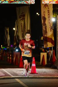 BIB: 
                            <button type="button" onclick="openModal(27873379)" class="btn btn-primary btn-sm float-right btn-popup" data-toggle="modal" data-target=".modal-high-quality">
                        <i class="fas fa-shopping-cart"></i> Add to Cart
                    </button>
                                            <button type="button" onclick="isThisMe(27873379, true)" class="btn btn-success btn-sm float-right btn-popup btn-isme hidden" data-toggle="tooltip" data-placement="bottom" title="นี่คือรูปของคุณใช่ไหม คลิกที่นี่เพื่อเอาเข้าอัลบั้ม">
                        <i class="fas fa-plus"></i> Add to album
                    </button>
                    <button type="button" onclick="isThisMe(27873379, false)" class="btn btn-warning btn-sm float-right btn-popup btn-isnotme hidden">
                        <i class="fas fa-ban"></i> Remove from album
                    </button>