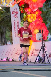 BIB: 
                            <button type="button" onclick="openModal(27873798)" class="btn btn-primary btn-sm float-right btn-popup" data-toggle="modal" data-target=".modal-high-quality">
                        <i class="fas fa-shopping-cart"></i> Add to Cart
                    </button>
                                            <button type="button" onclick="isThisMe(27873798, true)" class="btn btn-success btn-sm float-right btn-popup btn-isme hidden" data-toggle="tooltip" data-placement="bottom" title="นี่คือรูปของคุณใช่ไหม คลิกที่นี่เพื่อเอาเข้าอัลบั้ม">
                        <i class="fas fa-plus"></i> Add to album
                    </button>
                    <button type="button" onclick="isThisMe(27873798, false)" class="btn btn-warning btn-sm float-right btn-popup btn-isnotme hidden">
                        <i class="fas fa-ban"></i> Remove from album
                    </button>