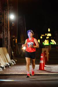 BIB: 
                            <button type="button" onclick="openModal(27873309)" class="btn btn-primary btn-sm float-right btn-popup" data-toggle="modal" data-target=".modal-high-quality">
                        <i class="fas fa-shopping-cart"></i> Add to Cart
                    </button>
                                            <button type="button" onclick="isThisMe(27873309, true)" class="btn btn-success btn-sm float-right btn-popup btn-isme hidden" data-toggle="tooltip" data-placement="bottom" title="นี่คือรูปของคุณใช่ไหม คลิกที่นี่เพื่อเอาเข้าอัลบั้ม">
                        <i class="fas fa-plus"></i> Add to album
                    </button>
                    <button type="button" onclick="isThisMe(27873309, false)" class="btn btn-warning btn-sm float-right btn-popup btn-isnotme hidden">
                        <i class="fas fa-ban"></i> Remove from album
                    </button>