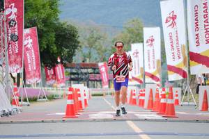 BIB: 
                            <button type="button" onclick="openModal(27882216)" class="btn btn-primary btn-sm float-right btn-popup" data-toggle="modal" data-target=".modal-high-quality">
                        <i class="fas fa-shopping-cart"></i> Add to Cart
                    </button>
                                            <button type="button" onclick="isThisMe(27882216, true)" class="btn btn-success btn-sm float-right btn-popup btn-isme hidden" data-toggle="tooltip" data-placement="bottom" title="นี่คือรูปของคุณใช่ไหม คลิกที่นี่เพื่อเอาเข้าอัลบั้ม">
                        <i class="fas fa-plus"></i> Add to album
                    </button>
                    <button type="button" onclick="isThisMe(27882216, false)" class="btn btn-warning btn-sm float-right btn-popup btn-isnotme hidden">
                        <i class="fas fa-ban"></i> Remove from album
                    </button>