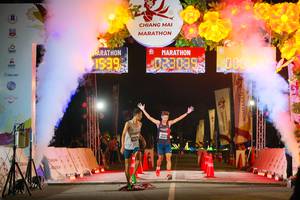 BIB: 
                            <button type="button" onclick="openModal(27868721)" class="btn btn-primary btn-sm float-right btn-popup" data-toggle="modal" data-target=".modal-high-quality">
                        <i class="fas fa-shopping-cart"></i> Add to Cart
                    </button>
                                            <button type="button" onclick="isThisMe(27868721, true)" class="btn btn-success btn-sm float-right btn-popup btn-isme hidden" data-toggle="tooltip" data-placement="bottom" title="นี่คือรูปของคุณใช่ไหม คลิกที่นี่เพื่อเอาเข้าอัลบั้ม">
                        <i class="fas fa-plus"></i> Add to album
                    </button>
                    <button type="button" onclick="isThisMe(27868721, false)" class="btn btn-warning btn-sm float-right btn-popup btn-isnotme hidden">
                        <i class="fas fa-ban"></i> Remove from album
                    </button>