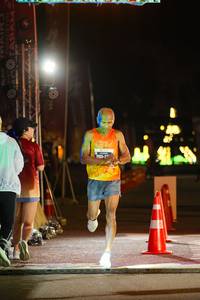 BIB: 
                            <button type="button" onclick="openModal(27872253)" class="btn btn-primary btn-sm float-right btn-popup" data-toggle="modal" data-target=".modal-high-quality">
                        <i class="fas fa-shopping-cart"></i> Add to Cart
                    </button>
                                            <button type="button" onclick="isThisMe(27872253, true)" class="btn btn-success btn-sm float-right btn-popup btn-isme hidden" data-toggle="tooltip" data-placement="bottom" title="นี่คือรูปของคุณใช่ไหม คลิกที่นี่เพื่อเอาเข้าอัลบั้ม">
                        <i class="fas fa-plus"></i> Add to album
                    </button>
                    <button type="button" onclick="isThisMe(27872253, false)" class="btn btn-warning btn-sm float-right btn-popup btn-isnotme hidden">
                        <i class="fas fa-ban"></i> Remove from album
                    </button>