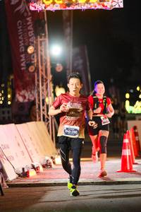 BIB: 
                            <button type="button" onclick="openModal(27873114)" class="btn btn-primary btn-sm float-right btn-popup" data-toggle="modal" data-target=".modal-high-quality">
                        <i class="fas fa-shopping-cart"></i> Add to Cart
                    </button>
                                            <button type="button" onclick="isThisMe(27873114, true)" class="btn btn-success btn-sm float-right btn-popup btn-isme hidden" data-toggle="tooltip" data-placement="bottom" title="นี่คือรูปของคุณใช่ไหม คลิกที่นี่เพื่อเอาเข้าอัลบั้ม">
                        <i class="fas fa-plus"></i> Add to album
                    </button>
                    <button type="button" onclick="isThisMe(27873114, false)" class="btn btn-warning btn-sm float-right btn-popup btn-isnotme hidden">
                        <i class="fas fa-ban"></i> Remove from album
                    </button>