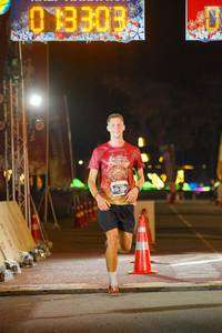 BIB: 
                            <button type="button" onclick="openModal(27872475)" class="btn btn-primary btn-sm float-right btn-popup" data-toggle="modal" data-target=".modal-high-quality">
                        <i class="fas fa-shopping-cart"></i> Add to Cart
                    </button>
                                            <button type="button" onclick="isThisMe(27872475, true)" class="btn btn-success btn-sm float-right btn-popup btn-isme hidden" data-toggle="tooltip" data-placement="bottom" title="นี่คือรูปของคุณใช่ไหม คลิกที่นี่เพื่อเอาเข้าอัลบั้ม">
                        <i class="fas fa-plus"></i> Add to album
                    </button>
                    <button type="button" onclick="isThisMe(27872475, false)" class="btn btn-warning btn-sm float-right btn-popup btn-isnotme hidden">
                        <i class="fas fa-ban"></i> Remove from album
                    </button>