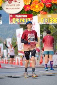 BIB: 
                            <button type="button" onclick="openModal(27878687)" class="btn btn-primary btn-sm float-right btn-popup" data-toggle="modal" data-target=".modal-high-quality">
                        <i class="fas fa-shopping-cart"></i> Add to Cart
                    </button>
                                            <button type="button" onclick="isThisMe(27878687, true)" class="btn btn-success btn-sm float-right btn-popup btn-isme hidden" data-toggle="tooltip" data-placement="bottom" title="นี่คือรูปของคุณใช่ไหม คลิกที่นี่เพื่อเอาเข้าอัลบั้ม">
                        <i class="fas fa-plus"></i> Add to album
                    </button>
                    <button type="button" onclick="isThisMe(27878687, false)" class="btn btn-warning btn-sm float-right btn-popup btn-isnotme hidden">
                        <i class="fas fa-ban"></i> Remove from album
                    </button>