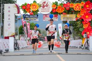 BIB: 
                            <button type="button" onclick="openModal(27883076)" class="btn btn-primary btn-sm float-right btn-popup" data-toggle="modal" data-target=".modal-high-quality">
                        <i class="fas fa-shopping-cart"></i> Add to Cart
                    </button>
                                            <button type="button" onclick="isThisMe(27883076, true)" class="btn btn-success btn-sm float-right btn-popup btn-isme hidden" data-toggle="tooltip" data-placement="bottom" title="นี่คือรูปของคุณใช่ไหม คลิกที่นี่เพื่อเอาเข้าอัลบั้ม">
                        <i class="fas fa-plus"></i> Add to album
                    </button>
                    <button type="button" onclick="isThisMe(27883076, false)" class="btn btn-warning btn-sm float-right btn-popup btn-isnotme hidden">
                        <i class="fas fa-ban"></i> Remove from album
                    </button>