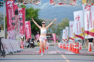 BIB: 
                            <button type="button" onclick="openModal(27883496)" class="btn btn-primary btn-sm float-right btn-popup" data-toggle="modal" data-target=".modal-high-quality">
                        <i class="fas fa-shopping-cart"></i> Add to Cart
                    </button>
                                            <button type="button" onclick="isThisMe(27883496, true)" class="btn btn-success btn-sm float-right btn-popup btn-isme hidden" data-toggle="tooltip" data-placement="bottom" title="นี่คือรูปของคุณใช่ไหม คลิกที่นี่เพื่อเอาเข้าอัลบั้ม">
                        <i class="fas fa-plus"></i> Add to album
                    </button>
                    <button type="button" onclick="isThisMe(27883496, false)" class="btn btn-warning btn-sm float-right btn-popup btn-isnotme hidden">
                        <i class="fas fa-ban"></i> Remove from album
                    </button>