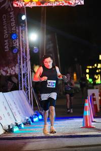 BIB: 
                            <button type="button" onclick="openModal(27873158)" class="btn btn-primary btn-sm float-right btn-popup" data-toggle="modal" data-target=".modal-high-quality">
                        <i class="fas fa-shopping-cart"></i> Add to Cart
                    </button>
                                            <button type="button" onclick="isThisMe(27873158, true)" class="btn btn-success btn-sm float-right btn-popup btn-isme hidden" data-toggle="tooltip" data-placement="bottom" title="นี่คือรูปของคุณใช่ไหม คลิกที่นี่เพื่อเอาเข้าอัลบั้ม">
                        <i class="fas fa-plus"></i> Add to album
                    </button>
                    <button type="button" onclick="isThisMe(27873158, false)" class="btn btn-warning btn-sm float-right btn-popup btn-isnotme hidden">
                        <i class="fas fa-ban"></i> Remove from album
                    </button>