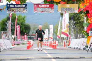 BIB: 
                            <button type="button" onclick="openModal(27882095)" class="btn btn-primary btn-sm float-right btn-popup" data-toggle="modal" data-target=".modal-high-quality">
                        <i class="fas fa-shopping-cart"></i> Add to Cart
                    </button>
                                            <button type="button" onclick="isThisMe(27882095, true)" class="btn btn-success btn-sm float-right btn-popup btn-isme hidden" data-toggle="tooltip" data-placement="bottom" title="นี่คือรูปของคุณใช่ไหม คลิกที่นี่เพื่อเอาเข้าอัลบั้ม">
                        <i class="fas fa-plus"></i> Add to album
                    </button>
                    <button type="button" onclick="isThisMe(27882095, false)" class="btn btn-warning btn-sm float-right btn-popup btn-isnotme hidden">
                        <i class="fas fa-ban"></i> Remove from album
                    </button>