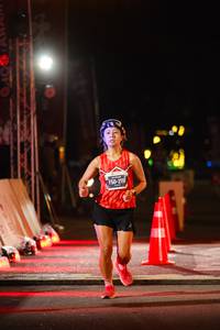 BIB: 
                            <button type="button" onclick="openModal(27873311)" class="btn btn-primary btn-sm float-right btn-popup" data-toggle="modal" data-target=".modal-high-quality">
                        <i class="fas fa-shopping-cart"></i> Add to Cart
                    </button>
                                            <button type="button" onclick="isThisMe(27873311, true)" class="btn btn-success btn-sm float-right btn-popup btn-isme hidden" data-toggle="tooltip" data-placement="bottom" title="นี่คือรูปของคุณใช่ไหม คลิกที่นี่เพื่อเอาเข้าอัลบั้ม">
                        <i class="fas fa-plus"></i> Add to album
                    </button>
                    <button type="button" onclick="isThisMe(27873311, false)" class="btn btn-warning btn-sm float-right btn-popup btn-isnotme hidden">
                        <i class="fas fa-ban"></i> Remove from album
                    </button>