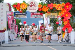 BIB: 
                            <button type="button" onclick="openModal(27883921)" class="btn btn-primary btn-sm float-right btn-popup" data-toggle="modal" data-target=".modal-high-quality">
                        <i class="fas fa-shopping-cart"></i> Add to Cart
                    </button>
                                            <button type="button" onclick="isThisMe(27883921, true)" class="btn btn-success btn-sm float-right btn-popup btn-isme hidden" data-toggle="tooltip" data-placement="bottom" title="นี่คือรูปของคุณใช่ไหม คลิกที่นี่เพื่อเอาเข้าอัลบั้ม">
                        <i class="fas fa-plus"></i> Add to album
                    </button>
                    <button type="button" onclick="isThisMe(27883921, false)" class="btn btn-warning btn-sm float-right btn-popup btn-isnotme hidden">
                        <i class="fas fa-ban"></i> Remove from album
                    </button>