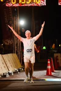 BIB: 
                            <button type="button" onclick="openModal(27871747)" class="btn btn-primary btn-sm float-right btn-popup" data-toggle="modal" data-target=".modal-high-quality">
                        <i class="fas fa-shopping-cart"></i> Add to Cart
                    </button>
                                            <button type="button" onclick="isThisMe(27871747, true)" class="btn btn-success btn-sm float-right btn-popup btn-isme hidden" data-toggle="tooltip" data-placement="bottom" title="นี่คือรูปของคุณใช่ไหม คลิกที่นี่เพื่อเอาเข้าอัลบั้ม">
                        <i class="fas fa-plus"></i> Add to album
                    </button>
                    <button type="button" onclick="isThisMe(27871747, false)" class="btn btn-warning btn-sm float-right btn-popup btn-isnotme hidden">
                        <i class="fas fa-ban"></i> Remove from album
                    </button>