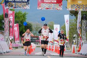 BIB: 
                            <button type="button" onclick="openModal(27883099)" class="btn btn-primary btn-sm float-right btn-popup" data-toggle="modal" data-target=".modal-high-quality">
                        <i class="fas fa-shopping-cart"></i> Add to Cart
                    </button>
                                            <button type="button" onclick="isThisMe(27883099, true)" class="btn btn-success btn-sm float-right btn-popup btn-isme hidden" data-toggle="tooltip" data-placement="bottom" title="นี่คือรูปของคุณใช่ไหม คลิกที่นี่เพื่อเอาเข้าอัลบั้ม">
                        <i class="fas fa-plus"></i> Add to album
                    </button>
                    <button type="button" onclick="isThisMe(27883099, false)" class="btn btn-warning btn-sm float-right btn-popup btn-isnotme hidden">
                        <i class="fas fa-ban"></i> Remove from album
                    </button>