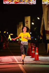 BIB: 
                            <button type="button" onclick="openModal(27871969)" class="btn btn-primary btn-sm float-right btn-popup" data-toggle="modal" data-target=".modal-high-quality">
                        <i class="fas fa-shopping-cart"></i> Add to Cart
                    </button>
                                            <button type="button" onclick="isThisMe(27871969, true)" class="btn btn-success btn-sm float-right btn-popup btn-isme hidden" data-toggle="tooltip" data-placement="bottom" title="นี่คือรูปของคุณใช่ไหม คลิกที่นี่เพื่อเอาเข้าอัลบั้ม">
                        <i class="fas fa-plus"></i> Add to album
                    </button>
                    <button type="button" onclick="isThisMe(27871969, false)" class="btn btn-warning btn-sm float-right btn-popup btn-isnotme hidden">
                        <i class="fas fa-ban"></i> Remove from album
                    </button>